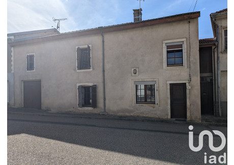 Dom na sprzedaż - Favieres, Francja, 150 m², 98 389 USD (403 394 PLN), NET-100411927