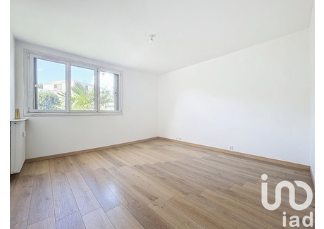 Mieszkanie na sprzedaż - Franconville, Francja, 46 m², 174 099 USD (712 066 PLN), NET-100787355