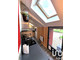 Dom na sprzedaż - Saint-Maixent, Francja, 65 m², 138 144 USD (556 719 PLN), NET-98086871