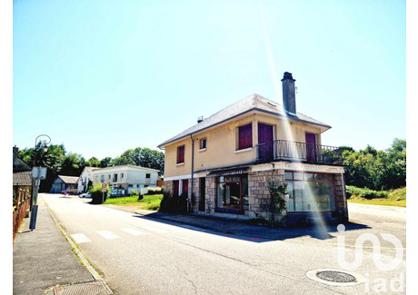 Dom na sprzedaż - Montaignac-Sur-Doustre, Francja, 180 m², 91 798 USD (383 715 PLN), NET-99457944