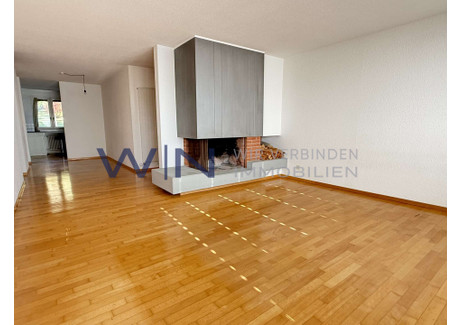 Mieszkanie na sprzedaż - Zurich, Szwajcaria, 98 m², 1 351 454 USD (5 527 446 PLN), NET-102246043