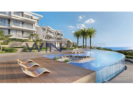 Mieszkanie na sprzedaż - Costa Del Sol, Hiszpania, 110 m², 1 176 016 USD (4 821 665 PLN), NET-102635062