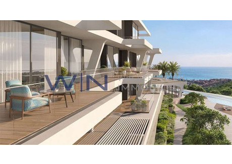 Mieszkanie na sprzedaż - Costa Del Sol, Hiszpania, 111 m², 1 241 403 USD (5 089 752 PLN), NET-102635089