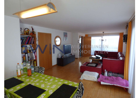 Dom na sprzedaż - Stüsslingen, Szwajcaria, 78 m², 526 530 USD (2 158 775 PLN), NET-102635244