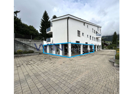 Mieszkanie na sprzedaż - Flims Waldhaus, Szwajcaria, 125 m², 980 505 USD (4 098 512 PLN), NET-95370178