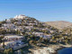 Dom na sprzedaż - One&Only Kea Island Keá Island Greece, Grecja, 476 m², 6 073 129 USD (23 320 815 PLN), NET-98243941