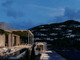 Dom na sprzedaż - One&Only Kea Island Keá Island Greece, Grecja, 476 m², 6 073 129 USD (23 320 815 PLN), NET-98243941