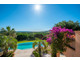 Dom na sprzedaż - Ramatuelle Saint-Tropez Saint-Tropez, Francja, 261 m², 9 879 644 USD (40 407 746 PLN), NET-98243912