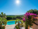 Dom na sprzedaż - Ramatuelle Saint-Tropez Saint-Tropez, Francja, 261 m², 9 879 644 USD (38 925 799 PLN), NET-98243912