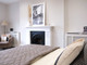 Mieszkanie na sprzedaż - Maida Vale Little Venice London, Wielka Brytania, 168 m², 2 138 372 USD (8 745 942 PLN), NET-98244072