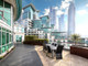 Mieszkanie na sprzedaż - Bridge House St George Wharf London, Wielka Brytania, 172 m², 3 693 552 USD (15 106 627 PLN), NET-98244110