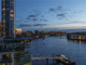 Mieszkanie na sprzedaż - Bridge House St George Wharf London, Wielka Brytania, 172 m², 3 693 552 USD (15 106 627 PLN), NET-98244110