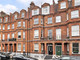 Mieszkanie na sprzedaż - Callow Street Chelsea London, Wielka Brytania, 120 m², 2 548 719 USD (10 373 285 PLN), NET-98838823