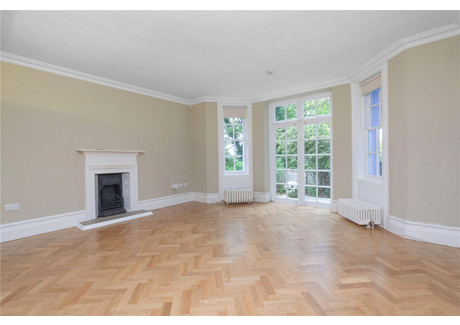 Mieszkanie na sprzedaż - Woodside Villa 11 Sydenham Hill London, Wielka Brytania, 104 m², 848 397 USD (3 469 944 PLN), NET-100374124