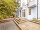 Mieszkanie na sprzedaż - Woodside Villa 11 Sydenham Hill London, Wielka Brytania, 104 m², 848 397 USD (3 469 944 PLN), NET-100374124