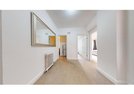 Mieszkanie na sprzedaż - Portsea Hall Portsea Place London, Wielka Brytania, 79 m², 1 131 196 USD (4 626 592 PLN), NET-98244063