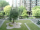 Mieszkanie na sprzedaż - The Water Gardens Hyde Park Estate London, Wielka Brytania, 48 m², 822 949 USD (3 365 863 PLN), NET-98244080