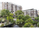 Mieszkanie na sprzedaż - The Water Gardens Hyde Park Estate London, Wielka Brytania, 48 m², 822 949 USD (3 365 863 PLN), NET-98244080