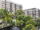 Mieszkanie na sprzedaż - The Water Gardens Hyde Park Estate London, Wielka Brytania, 48 m², 822 949 USD (3 365 863 PLN), NET-98244080