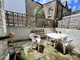 Dom na sprzedaż - Appach Road Brixton Brixton, Wielka Brytania, 114 m², 1 225 462 USD (5 012 142 PLN), NET-98244095