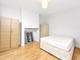 Dom na sprzedaż - Appach Road Brixton Brixton, Wielka Brytania, 114 m², 1 243 773 USD (5 099 470 PLN), NET-98244095