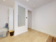 Dom na sprzedaż - Rose Joan Mews London London, Wielka Brytania, 117 m², 1 614 687 USD (6 604 068 PLN), NET-98244096