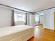 Dom na sprzedaż - Rose Joan Mews London London, Wielka Brytania, 117 m², 1 614 687 USD (6 604 068 PLN), NET-98244096