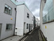 Dom na sprzedaż - Rose Joan Mews London London, Wielka Brytania, 117 m², 1 614 687 USD (6 604 068 PLN), NET-98244096