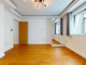 Dom na sprzedaż - Rose Joan Mews London London, Wielka Brytania, 118 m², 1 614 687 USD (6 604 068 PLN), NET-98244097