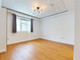 Dom na sprzedaż - Rose Joan Mews London London, Wielka Brytania, 118 m², 1 614 687 USD (6 604 068 PLN), NET-98244097