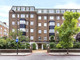 Mieszkanie na sprzedaż - Marlborough Court Pembroke Road London, Wielka Brytania, 105 m², 2 286 114 USD (9 350 207 PLN), NET-98243966