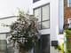 Dom na sprzedaż - Stockwell Mews London London, Wielka Brytania, 146 m², 1 140 603 USD (4 665 068 PLN), NET-98244022