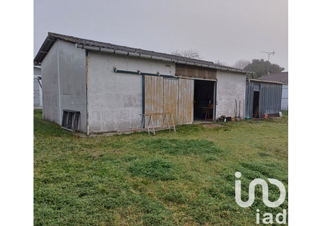 Dom na sprzedaż - Toulenne, Francja, 90 m², 144 414 USD (592 099 PLN), NET-102959900