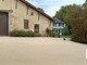 Dom na sprzedaż - Saint-Brice, Francja, 180 m², 416 783 USD (1 704 643 PLN), NET-99206774