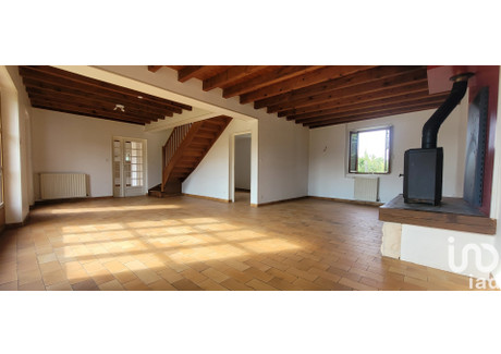 Dom na sprzedaż - Saint-Amand-Montrond, Francja, 165 m², 227 603 USD (873 995 PLN), NET-100879268