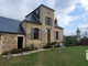 Dom na sprzedaż - Saint-Georges-De-Poisieux, Francja, 157 m², 192 037 USD (785 431 PLN), NET-100921918