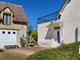 Dom na sprzedaż - Le Chatelet, Francja, 102 m², 124 191 USD (507 940 PLN), NET-101519677