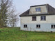 Dom na sprzedaż - Augy-Sur-Aubois, Francja, 125 m², 81 038 USD (332 257 PLN), NET-102884647