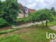 Dom na sprzedaż - Chateauneuf-Sur-Cher, Francja, 65 m², 69 485 USD (266 824 PLN), NET-98590533