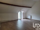 Dom na sprzedaż - Chateauneuf-Sur-Cher, Francja, 65 m², 69 485 USD (266 824 PLN), NET-98590533