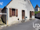 Dom na sprzedaż - Le Chatelet, Francja, 88 m², 42 100 USD (172 191 PLN), NET-98985724