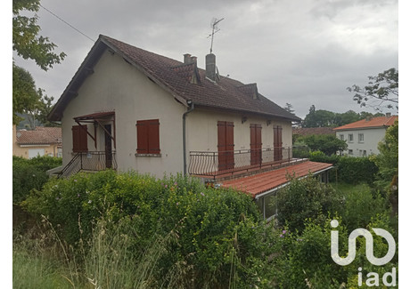 Dom na sprzedaż - Moissac, Francja, 180 m², 191 167 USD (783 786 PLN), NET-98753497