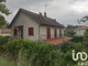 Dom na sprzedaż - Moissac, Francja, 180 m², 191 167 USD (783 786 PLN), NET-98753497