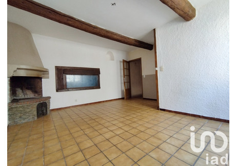 Dom na sprzedaż - Salses-Le-Chateau, Francja, 51 m², 83 119 USD (318 345 PLN), NET-100351609