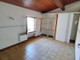 Dom na sprzedaż - Salses-Le-Chateau, Francja, 51 m², 83 119 USD (318 345 PLN), NET-100351609