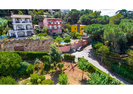 Dom na sprzedaż - Lloret De Mar, Hiszpania, 190 m², 375 312 USD (1 535 028 PLN), NET-98523716