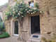Dom na sprzedaż - Rue d'Anjou Doue-En-Anjou, Francja, 670 m², 1 346 291 USD (5 425 552 PLN), NET-98258434