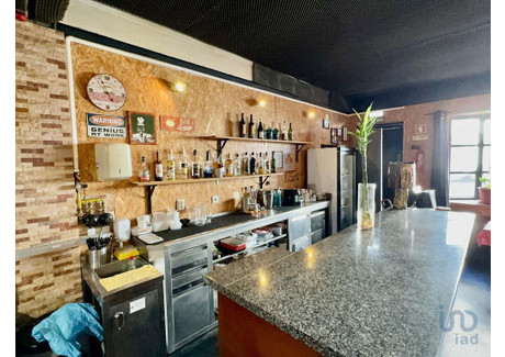 Lokal handlowy na sprzedaż - Ericeira, Portugalia, 68 m², 85 432 USD (350 269 PLN), NET-101568763