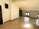 Mieszkanie na sprzedaż - Rive-De-Gier, Francja, 52 m², 72 294 USD (277 610 PLN), NET-99767774