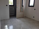 Dom na sprzedaż - Sanary-Sur-Mer, Francja, 117 m², 668 922 USD (2 561 970 PLN), NET-98741042